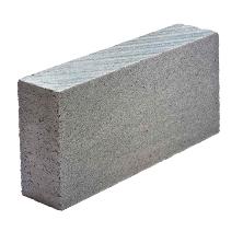 Concrete Blocks & Cement Materials