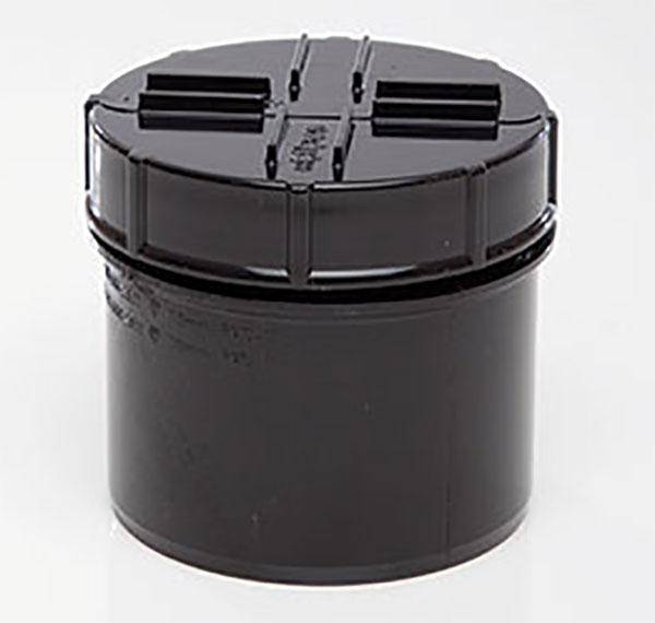 Polypipe Access Cap SA62