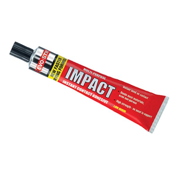EvoStik Multipurpose Impact Adhesive
