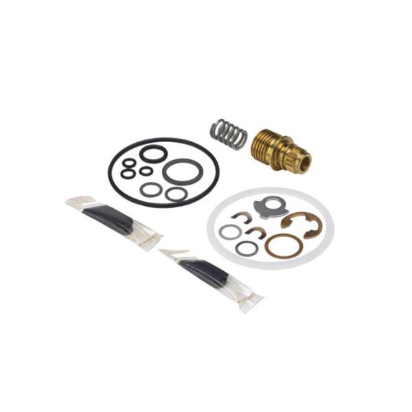 Mira 88 Shower Service Kit 936.12