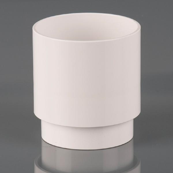 Brett Rainwater Downpipe Connector BR206