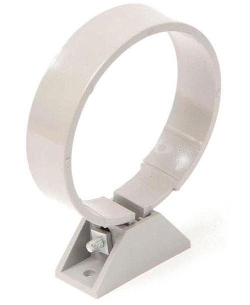Polypipe Soil Pipe Bracket SC34