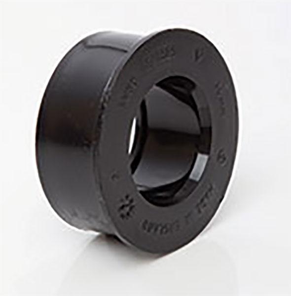 polypipe solvent adaptor