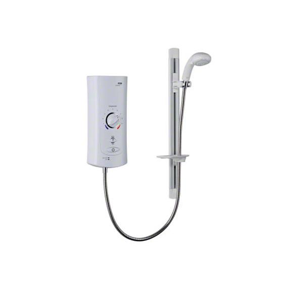 Mira Advance 9KW Shower