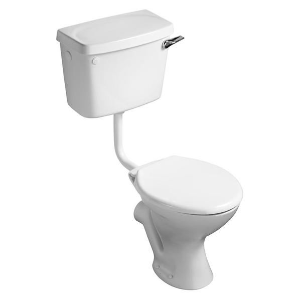 armitage sandringham wc