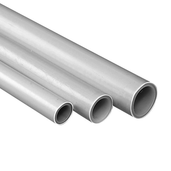 Hep2o Barrier Pipe Straight Lengths