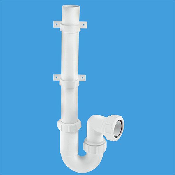 Washing Machine Standpipe Length at Karan Smith blog