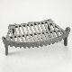 THOMAS DUDLEY BOTTOM FIRESTOOL GRATE 