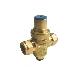 PRESSURE REDUCING VALVE